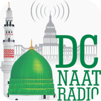 DC Naat Radio