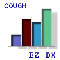 Cough Diagnosis Health Doctor