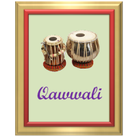 Qawwali