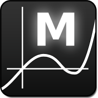 MathsApp Scientific Calculator