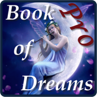 Book of Dreams (dictionary)Pro