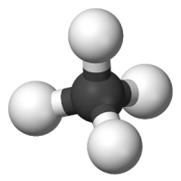 Molar Mass