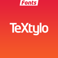 TeXtylo