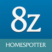8z Real Estate HomeSpotter
