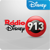 Radio Disney