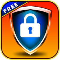 Security Pro Free