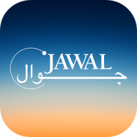 Jawal