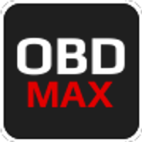 OBD2 scanner & fault codes description: OBDmax