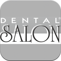 Dental Salon 2018