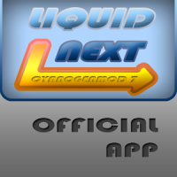LiquidNext Parts LNP