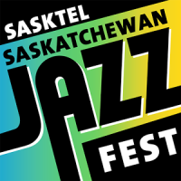SaskTel Saskatchewan Jazz Fest