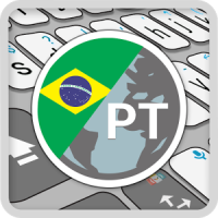 ai.type Brazil Dictionary