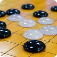 Gomoku