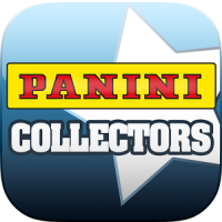 Panini Collectors