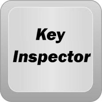 Key Inspector