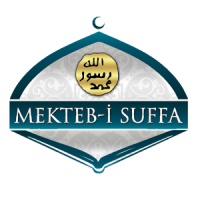 Namaz Hocası | Mekteb-î Sûffa