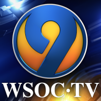 WSOC-TV Channel 9 News