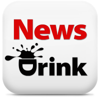 NewsDrink