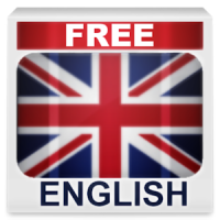 Aprender Inglés. English