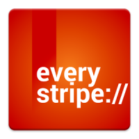 Every Stripe Live Wallpaper