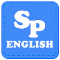 SP English