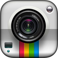 Camera Lens Studio Pro