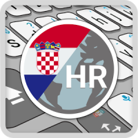 ai.type Croatian Dictionary