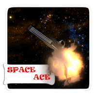 Space Ace Galaxy