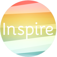 Inspire Wallpapers