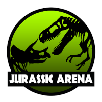 Jurassic Arena