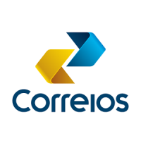 Busca Agências dos Correios