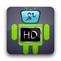 Sports TV HD for Tablets