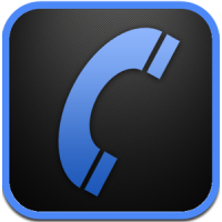 RocketDial Dialer & Contacts