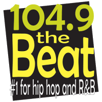 104.9 The Beat