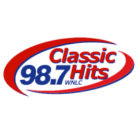 Classic Hits 98-7 WNLC