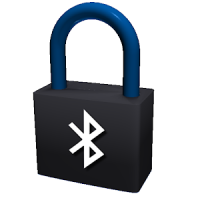 Delayed Lock Bluetooth Plugin