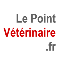 Lepointveterinaire.fr