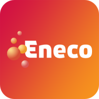 Eneco