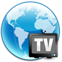 TV Web Browser