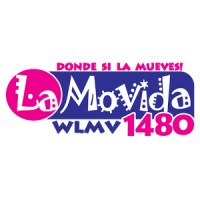 La Movida Radio - Madison