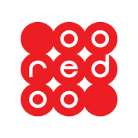 My Ooredoo Kuwait