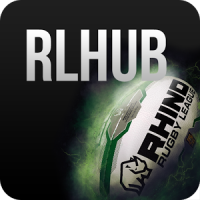 Rugby League Hub