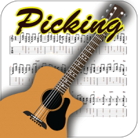 Guitar Picking