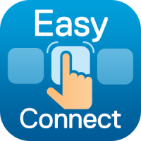 Easy Connect