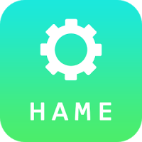 HameTools