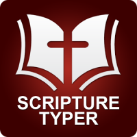 The Bible Memory App - BibleMemory.com