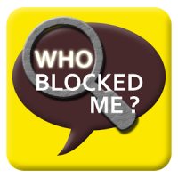 KaTalk Block Checker