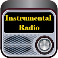 Instrumental Radio