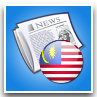 Malaysia News