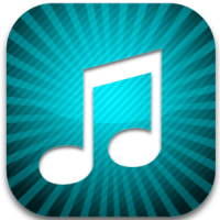 Ringtone Maker MP3 MusicCutter